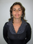 Gilmara Pires de Moura Palermo